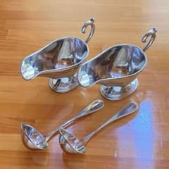 m76901604620_1.jpg?1716071111