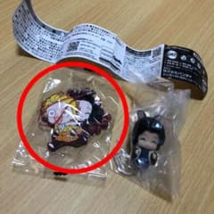 アーティ様専用のサムネイル