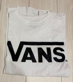 VANS 半袖Tシャツのサムネイル