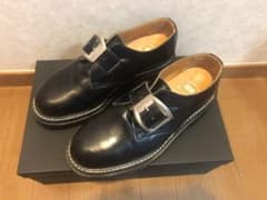 おしるこさん専用　SOE ソーイのサムネイル