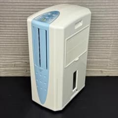 美品❣️ CORONA コロナ衣類乾燥除湿機 どこでもクーラー　CDM-1019 ☆コロナ どこでもクーラー CDM-1019 2019年製 冷風 衣類乾燥除湿機
