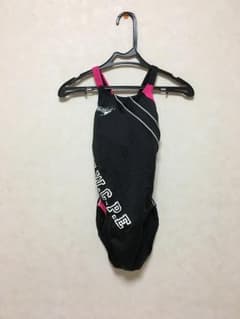 東京女子体育大学のサムネイル