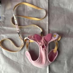 viviさん専用のサムネイル