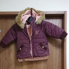 子供 アウター OLIVEのサムネイル
