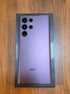 【中古Sランク】Galaxy S22 Ultra 香港版 物理DualSIM 中古Sランク】Galaxy S22 Ultra 香港版 物理DualSIM - メルカリ