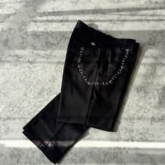 キムタク私物HTC×ディッキーズ874 HTC Dickies Pants 34 キムタク私物HTC×ディッキーズ874 HTC Dickies Pants 34 - メルカリ