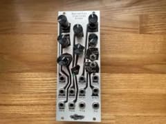 Basimilus Iteritas Alter - メルカリ