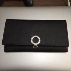 BVLGARI 長財布のサムネイル