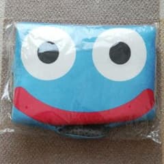 スライム　おおきなフロアマットのサムネイル