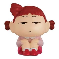 クレヨンしんちゃん　まちぼうけ2  ネネちゃんのサムネイル