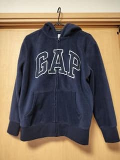 GAPKIDSのパーカーのサムネイル
