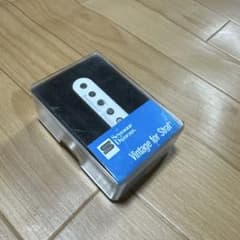 Seymour Duncan SSL-1のサムネイル