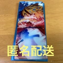 fate fgo 最終再臨展 編成画面風カード セイバー リチャード1世 - メルカリ