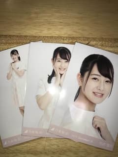 るいさん専用のサムネイル