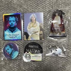 山本彰吾 山活 トレカケース 山本彰吾 山活 トレカケースの通販 by rr｜ラクマ