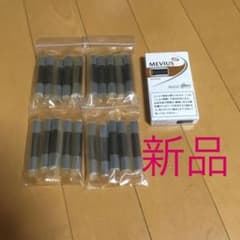 プルームテック 純正カートリッジのサムネイル