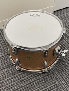 Ludwig タム 12インチ classic mapleのサムネイル