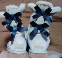 UGG★オーストラリア★ブーツ★のサムネイル