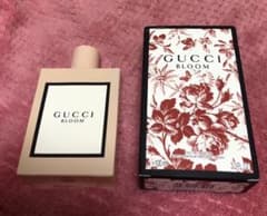 GUCCI オードパルファム ブルームのサムネイル