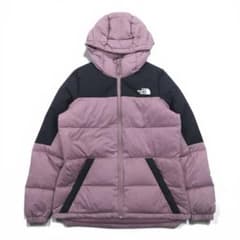 THE NORTH FACE 700フィルパワー DIABLO ディアブロ - メルカリ
