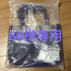 66様専用 戦国BASARA カプくじ S賞 推し活バッグ 石田三成 未開封 