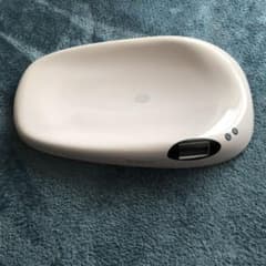 簡単✨ベビースケール SIS✨ミュージック機能付のサムネイル