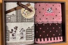 ディズニー★タオルセットのサムネイル