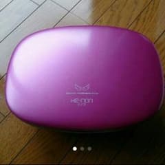 ほっちー様☆専用のサムネイル