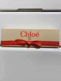 Chloe 香水 5ml アソートのサムネイル