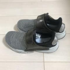 ナイキソックダート24cmのサムネイル