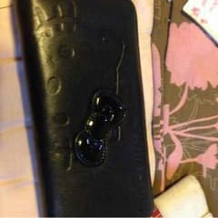 ハローキティのサムネイル
