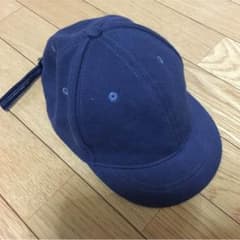 ぶーぶー。さま専用のサムネイル