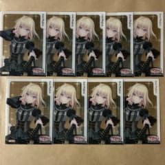 りぃ様 リクエスト 2点 まとめ商品 - メルカリ