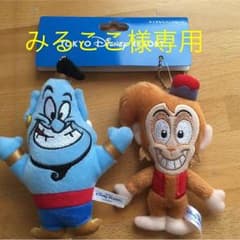 みるここ様専用のサムネイル