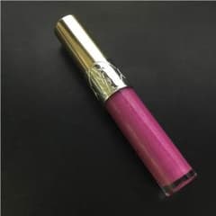 10月末まで出品 グロス ヴォリュプテ 49 中古 イヴサンローランのサムネイル