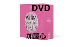 PRODUCE 101 JAPAN THE GIRLS - 夢へのはじまり-のサムネイル