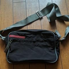 ptt2012様専用ですのサムネイル