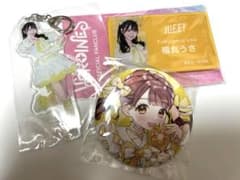 m76905913460_1.jpg?1753878123