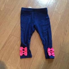 GAPレギンス♡のサムネイル