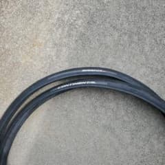 CONTINENTAL GP5000I 25C チューブレスタイヤのサムネイル