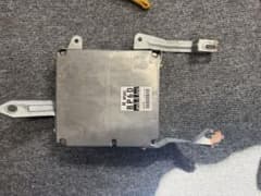 NB8C ロードスター ECU BP6D 後期 コンピューター - メルカリ NB8C ロードスター ECU BP6D 後期コンピューター
