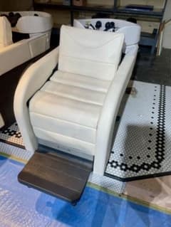 タカラベルモント YUME iXi ユメ イクシ EX-YMIXIN - メルカリ