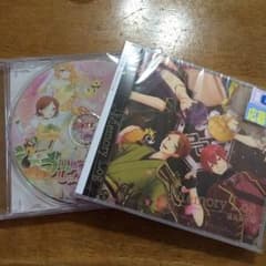 音夢*様のサムネイル