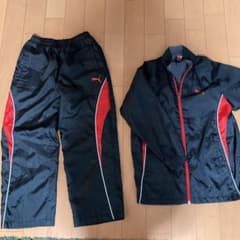プーマ PUMAのサムネイル