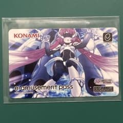 m76906263820_1.jpg?1748005561