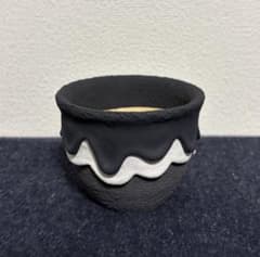 新品】leftbotanical レフトボタニカル 3C垂れSSS - メルカリ