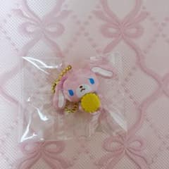 引越しのため断捨離中様 リクエスト 2点 まとめ商品 - メルカリ