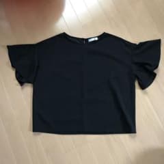 カットソー トップスのサムネイル