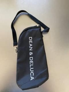 GLOW 保冷ボトルケース　DEAN & DELUCAのサムネイル