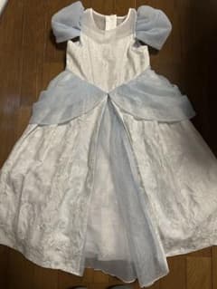 ディズニー ビビディバビディブティック シンデレラ 110 - メルカリ